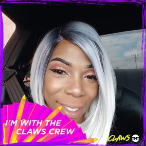 Meet your Posher, Enjoli